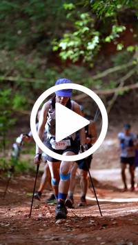 BIB:  <button type="button" onclick="openModal(27382133)" class="btn btn-primary btn-sm float-right" data-toggle="modal" data-target=".modal-high-quality">
                <i class="fa fa-download"></i> Download
                </button>